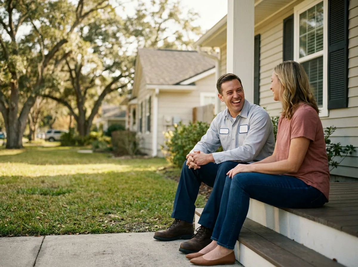 Septic tank pumping FAQs for Alta Vista, KS